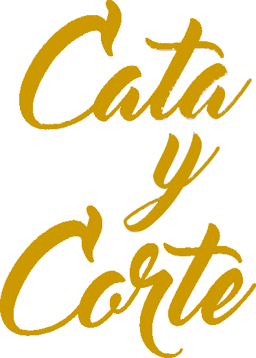 CATA Y CORTE